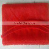 Food Bag Making Machine thumbnail-3