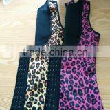 Instyles Sport Trainer Latex Rubber Waist Underbust Body Shaper Corset Shapewear Plus Size XS-6XL thumbnail-5