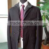 AA Coat 8 thumbnail-1