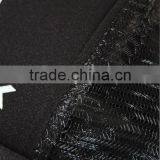 ISO9001 BSCI Cap UK/AU/USA Hat Own Design Gym Basketball Baseball Caps thumbnail-3