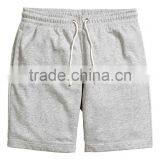 Wholesale Printed Sports Beach Shorts / Spandex Shorts for Men thumbnail-4
