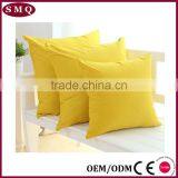 Custom Soft Adult Car Seat Cotton Cushion Pillow thumbnail-3