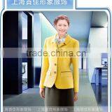 Woman Office Suit, Woman's Suit thumbnail-1