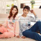 2015 Wholesale Pajama Pants thumbnail-2