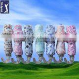 Fashion Hot Sell Promotional Foldable Umbrella thumbnail-1