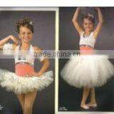 2014- Spandex Hot Sale Dresses for Performers thumbnail-1