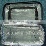 GR-C0091 China Supplier Easy Carry Thermal Cooler Bag thumbnail-5