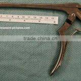 Surgical Instrument - Kerrison Punch thumbnail-1