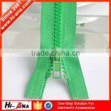 Hi-ana Zipper1 Customize Your Products Faster Best Quality Plastic Bag Zipper thumbnail-1