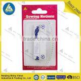 Hot Selling Sewing Tools Iron-on Tape 2*7cm in USA Market thumbnail-6