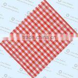 High Quality With Colorful Scotland Ribbon 001 thumbnail-1