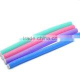 Hottest Mixed Color Curler Bendy Hair Rollers Makers thumbnail-2