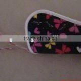 Special Sewing Kit thumbnail-1