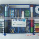 Handy Plastics Sewing Box thumbnail-1
