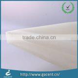 Durable Customized Color Nylon Mesh Fabric for Mesh Pencil Bag thumbnail-4