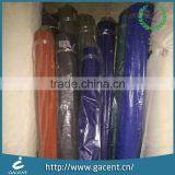 Bridal Dress and Suit Garment Bag Nylon Fabric Wholesale thumbnail-4