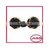 Chinese Knot Decorative Button thumbnail-1