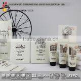 2017 Supply Good Quality and Price 5 Star Hotel Amenities Set thumbnail-2