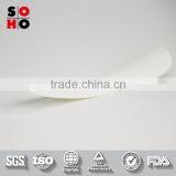 Hotel Plastic Shoe Horn,custom Foldable Shoe Horn,long Handled Shoe Horn thumbnail-4