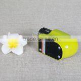 Swifty Sharp Tool & Knife Sharpener Motorized Knife Sharpener thumbnail-4