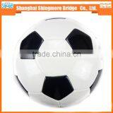 Cheap Wholesale High Quality Pu Football With Custom Logo thumbnail-6