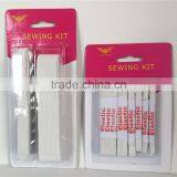 Rubber String, High Quality Rubber String,Elastic String thumbnail-4