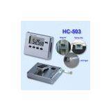 Sell Digit Clock With Tape Measure thumbnail-1