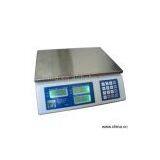 Sell Price Computing Scale thumbnail-1