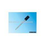 Silicone Roller thumbnail-1