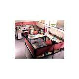 Office Screen thumbnail-1