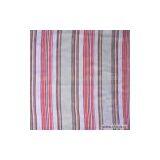 Sell GGT Printed thumbnail-1