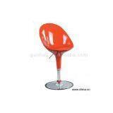 Sell Bar Stools thumbnail-1