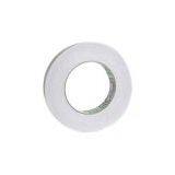 Sell Double-Sided Ethyl Acetate Tape thumbnail-1