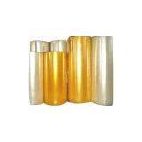 Sell OPP Jumbo Roll thumbnail-1