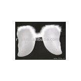 Angel Wings