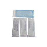 Sell Paper/Plastic Flat Pouches thumbnail-1