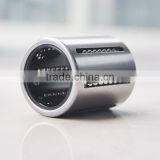 High Quality Linear Slide Bearing /linear Motion Bearing KH4060 thumbnail-2