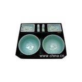 Japanese Style Sushi Sets thumbnail-1