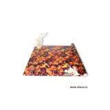 Sell Hot Stamping Foil for Textile thumbnail-1