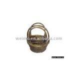 Handicraft Basket thumbnail-1