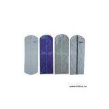 Sell Wedding Dress Covers thumbnail-1