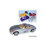 Sell Radio-Controlled Cars thumbnail-1