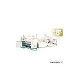 Sell Jumbo Roll Slitting Machine thumbnail-1