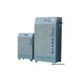 Sell Ozone Generators