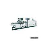 Sell Vacuum Forming Machine thumbnail-1