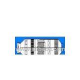 AIR HANDLING UNIT thumbnail-1