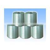 Viscose Embroidery Thread With Various Colors thumbnail-3