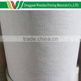 Wholesale Industrial Tela / Book Binding Tela thumbnail-2