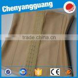 Hot Sale Strong Resistance Waist Trainer Latex Cincher Corset thumbnail-1