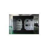 Grow Tent thumbnail-2